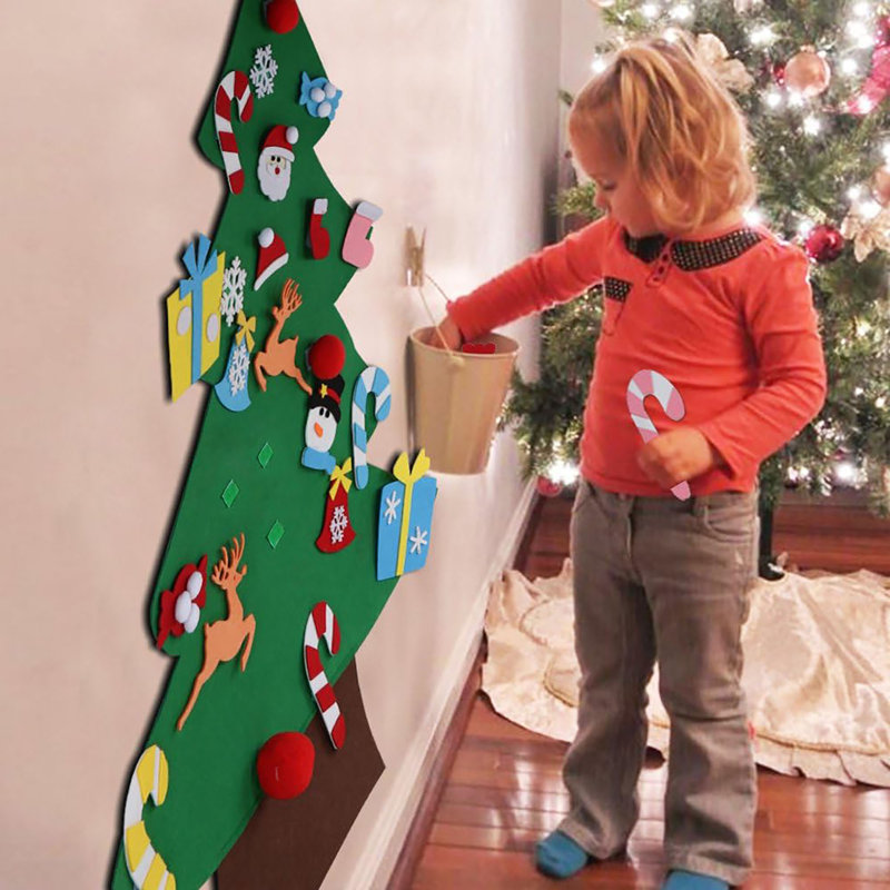 Xmas toys hotsell